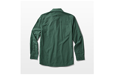 Image of 5.11 Tactical Marksman Long Sleeve Shirt - Mens