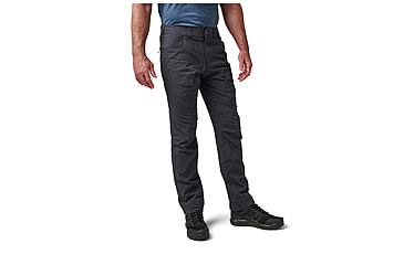 Image of 5.11 Tactical Meridian Pants - Mens, 30-32in Inseam