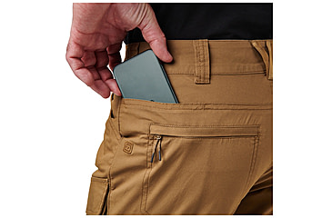 Image of 5.11 Tactical Meridian Pants - Mens, 30-32in Inseam