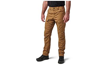 Image of 5.11 Tactical Meridian Pants - Mens, 30-32in Inseam