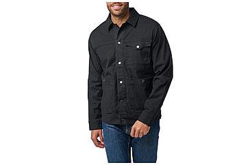 Image of 5.11 Tactical Rosser Jacket - Mens