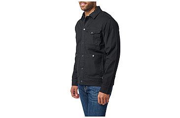 Image of 5.11 Tactical Rosser Jacket - Mens