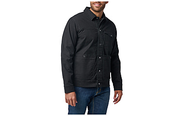 Image of 5.11 Tactical Rosser Jacket - Mens