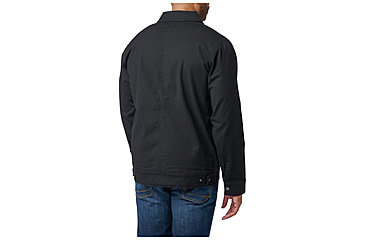 Image of 5.11 Tactical Rosser Jacket - Mens