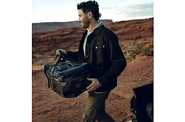 Image of 5.11 Tactical Rosser Jacket - Mens