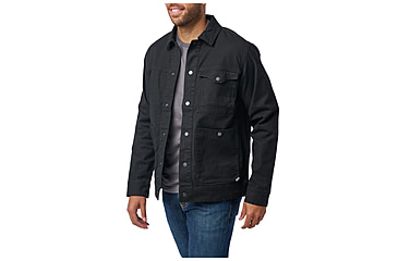 Image of 5.11 Tactical Rosser Jacket - Mens
