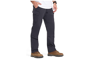 Image of 5.11 Tactical Stryke Pant w/Flex-Tac - Mens, 36in Inseam