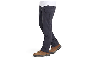 Image of 5.11 Tactical Stryke Pant w/Flex-Tac - Mens, 36in Inseam