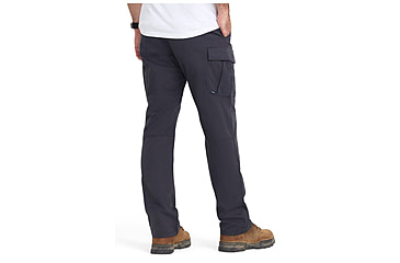 Image of 5.11 Tactical Stryke Pant w/Flex-Tac - Mens, 36in Inseam
