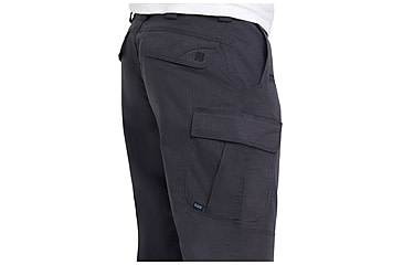 Image of 5.11 Tactical Stryke Pant w/Flex-Tac - Mens, 36in Inseam