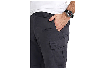 Image of 5.11 Tactical Stryke Pant w/Flex-Tac - Mens, 36in Inseam