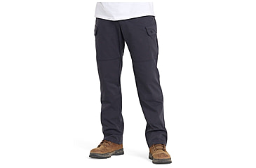Image of 5.11 Tactical Stryke Pant w/Flex-Tac - Mens, 36in Inseam