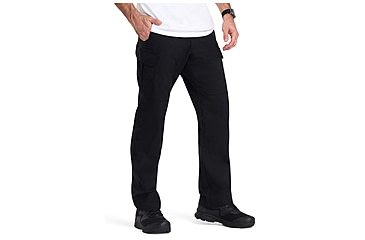 Image of 5.11 Tactical Stryke Pants w/Flex-Tac TM - Mens, 29in Inseam