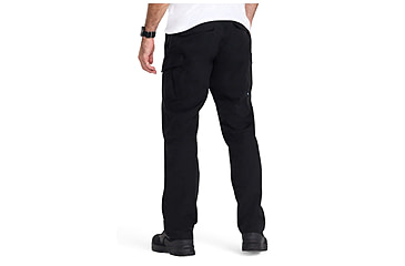 Image of 5.11 Tactical Stryke Pants w/Flex-Tac TM - Mens, 29in Inseam