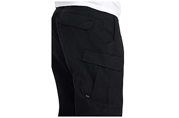 Image of 5.11 Tactical Stryke Pants w/Flex-Tac TM - Mens, 29in Inseam