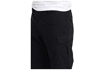 Image of 5.11 Tactical Stryke Pants w/Flex-Tac TM - Mens, 29in Inseam