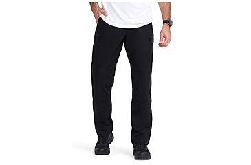 Image of 5.11 Tactical Stryke Pants w/Flex-Tac TM - Mens, 29in Inseam