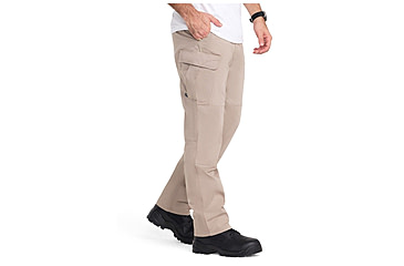 Image of 5.11 Tactical Stryke Pants w/Flex-Tac TM - Mens, 29in Inseam
