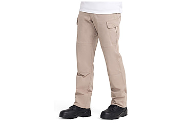 Image of 5.11 Tactical Stryke Pants w/Flex-Tac TM - Mens, 29in Inseam