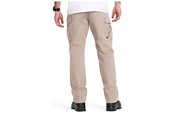 Image of 5.11 Tactical Stryke Pants w/Flex-Tac TM - Mens, 29in Inseam