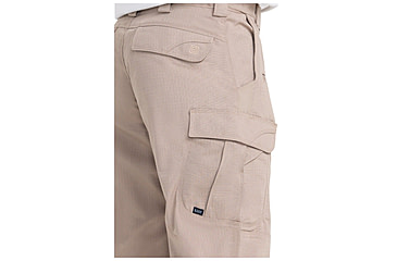 Image of 5.11 Tactical Stryke Pants w/Flex-Tac TM - Mens, 29in Inseam