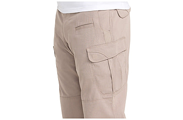Image of 5.11 Tactical Stryke Pants w/Flex-Tac TM - Mens, 29in Inseam