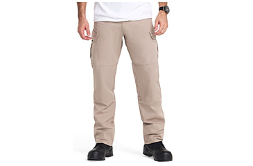 Image of 5.11 Tactical Stryke Pants w/Flex-Tac TM - Mens, 29in Inseam