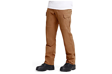 Image of 5.11 Tactical Stryke Pant w/Flex-Tac - Mens, 36in Inseam
