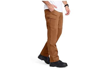Image of 5.11 Tactical Stryke Pant w/Flex-Tac - Mens, 36in Inseam