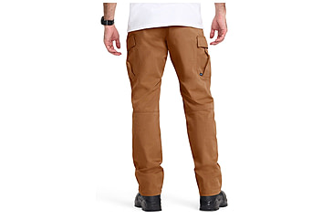 Image of 5.11 Tactical Stryke Pant w/Flex-Tac - Mens, 36in Inseam
