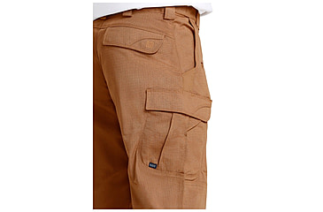 Image of 5.11 Tactical Stryke Pant w/Flex-Tac - Mens, 36in Inseam