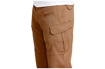 Image of 5.11 Tactical Stryke Pant w/Flex-Tac - Mens, 36in Inseam