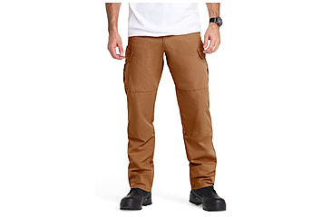 Image of 5.11 Tactical Stryke Pant w/Flex-Tac - Mens, 36in Inseam