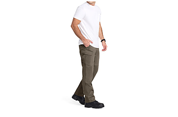 Image of 5.11 Tactical Stryke Pant w/Flex-Tac - Mens, 36in Inseam