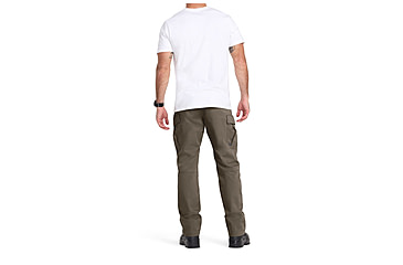 Image of 5.11 Tactical Stryke Pant w/Flex-Tac - Mens, 36in Inseam