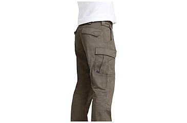 Image of 5.11 Tactical Stryke Pant w/Flex-Tac - Mens, 36in Inseam