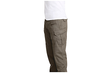 Image of 5.11 Tactical Stryke Pant w/Flex-Tac - Mens, 36in Inseam