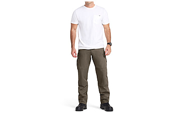 Image of 5.11 Tactical Stryke Pant w/Flex-Tac - Mens, 36in Inseam