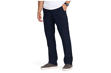 Image of 5.11 Tactical Stryke Pants w/Flex-Tac TM - Mens, 29in Inseam