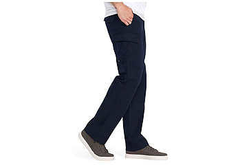 Image of 5.11 Tactical Stryke Pants w/Flex-Tac TM - Mens, 29in Inseam