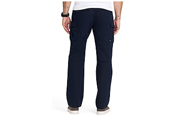Image of 5.11 Tactical Stryke Pants w/Flex-Tac TM - Mens, 29in Inseam