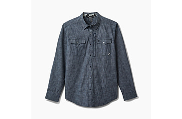 Image of 5.11 Tactical Victor Long Sleeve Shirt - Mens