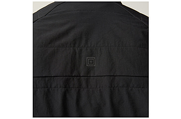Image of 5.11 Tactical Vista Full Zip Jacket - Mens