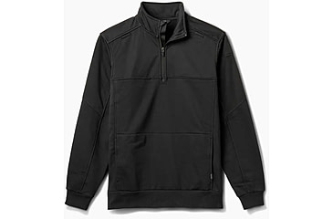 Image of 5.11 Tactical Water-Repellent Job Shirt 2.0 - Mens