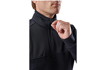 Image of 5.11 Tactical Water-Repellent Job Shirt 2.0 - Mens