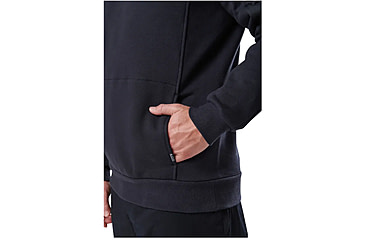 Image of 5.11 Tactical Water-Repellent Job Shirt 2.0 - Mens