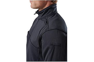 Image of 5.11 Tactical Water-Repellent Job Shirt 2.0 - Mens