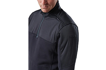 Image of 5.11 Tactical Water-Repellent Job Shirt 2.0 - Mens