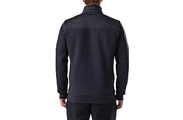 Image of 5.11 Tactical Water-Repellent Job Shirt 2.0 - Mens