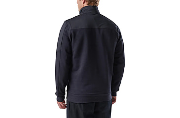 Image of 5.11 Tactical Water-Repellent Job Shirt 2.0 - Mens